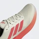 Женские Кроссовки для бега Runfalcon 5 adidas JQ9402 40 (6.5 UK) белый (4068812069703) - изображение 9