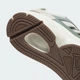 Женские Кроссовки Crazychaos 2000 adidas JS0075 36 (3.5 UK) белый (4068807149786) - изображение 9