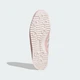 Женские Кроссовки SL 72 OG adidas IH1871 39 (6 UK) розовый (4068812989957) - изображение 5