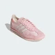 Женские Кроссовки SL 72 OG adidas IH1871 39 (6 UK) розовый (4068812989957) - изображение 6