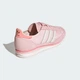 Женские Кроссовки SL 72 OG adidas IH1871 39 (6 UK) розовый (4068812989957) - изображение 7