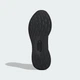 Женские Кроссовки для бега Runfalcon 5 adidas IE8828 37 (4.5 UK) черный (4067889080352) - изображение 4