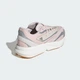 Жіночі Кросівки Lightblaze adidas JQ7213 42 (8 UK) рожевий (4068806343895) - зображення 6