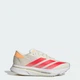 Жіночі Кросівки Adizero SL2 adidas JQ3132 38 (5 UK) білий (4068812171338) - зображення 1