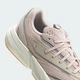 Жіночі Кросівки Lightblaze adidas JQ7213 42 (8 UK) рожевий (4068806343895) - зображення 9