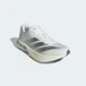 Женские Кроссовки Adizero Boston 13 adidas JS4948 40 (6.5 UK) белый (4068809166958) - изображение 5