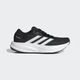 Мужские Кроссовки RESPONSE 2 adidas KJ6791 46 (11 UK) черный (4068816788198) - изображение 2