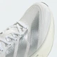 Женские Кроссовки Adizero Boston 13 adidas JS4948 40 (6.5 UK) белый (4068809166958) - изображение 9
