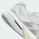 Женские Кроссовки Adizero Boston 13 adidas JS4948 40 (6.5 UK) белый (4068809166958) - изображение 10