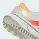 Жіночі Кросівки Adizero SL2 adidas JQ3132 38 (5 UK) білий (4068812171338) - зображення 9