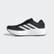 Мужские Кроссовки RESPONSE 2 adidas KJ6791 46 (11 UK) черный (4068816788198) - изображение 7
