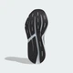 Женские Кроссовки Lightblaze Glow adidas JQ7192 38 (5 UK) серый (4068807086159) - изображение 4