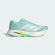 Женские Кроссовки Adizero Boston 13 adidas JS4957 40 (6.5 UK) бирюзовый (4068809391060) - изображение 2
