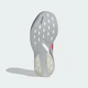 Женские Кроссовки Adizero EVO SL adidas KI3383 36.5 (4 UK) серебряный (4068816881790) - изображение 4