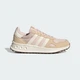 Женские Кроссовки Run 84 adidas JR8709 36.5 (4 UK) розовый (4068801111581) - изображение 2
