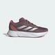 Женские Кроссовки для бега Duramo SL adidas IF9475 36.5 (4 UK) фиолетовый (4067889118406) - изображение 2