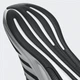 Мужские Кроссовки RESPONSE 2 adidas KJ6791 46 (11 UK) черный (4068816788198) - изображение 10