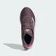 Женские Кроссовки для бега Duramo SL adidas IF9475 36.5 (4 UK) фиолетовый (4067889118406) - изображение 3