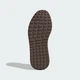 Женские Кроссовки Run 84 adidas JR8709 36.5 (4 UK) розовый (4068801111581) - изображение 4