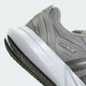 Женские Кроссовки Lightblaze Glow adidas JQ7192 38 (5 UK) серый (4068807086159) - изображение 9