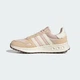 Женские Кроссовки Run 84 adidas JR8709 36.5 (4 UK) розовый (4068801111581) - изображение 7