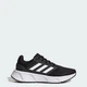 Женские Кроссовки Galaxy 6 adidas GW3847 40 (6.5 UK) черный (4065426754421) - изображение 1