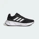 Женские Кроссовки Galaxy 6 adidas GW3847 40 (6.5 UK) черный (4065426754421) - изображение 2