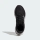 Женские Кроссовки Galaxy 6 adidas GW3847 40 (6.5 UK) черный (4065426754421) - изображение 3