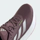 Женские Кроссовки для бега Duramo SL adidas IF9475 36.5 (4 UK) фиолетовый (4067889118406) - изображение 9