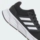 Женские Кроссовки Galaxy 6 adidas GW3847 40 (6.5 UK) черный (4065426754421) - изображение 10