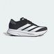 Жіночі Кросівки Adizero SL2 adidas JI2994 41 (7.5 UK) чорний (4067907663512) - зображення 2