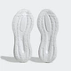 Жіночі Кросівки Runfalcon 3 adidas HP7559 40.5 (7 UK) білий (4066748207121) - зображення 4