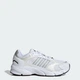 Женские Кроссовки Crazychaos 2000 adidas IH0308 36.5 (4 UK) белый (4067888173628) - изображение 1