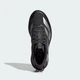 Жіночі Кросівки Adizero Evo Sl Atr adidas KK2721 36.5 (4 UK) сірий (4068818710500) - зображення 3