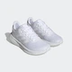 Жіночі Кросівки Runfalcon 3 adidas HP7559 40.5 (7 UK) білий (4066748207121) - зображення 5