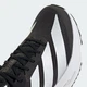 Жіночі Кросівки Adizero SL2 adidas JI2994 41 (7.5 UK) чорний (4067907663512) - зображення 9