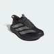 Жіночі Кросівки Adizero Evo Sl Atr adidas KK2721 36.5 (4 UK) сірий (4068818710500) - зображення 5