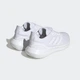 Жіночі Кросівки Runfalcon 3 adidas HP7559 40.5 (7 UK) білий (4066748207121) - зображення 6