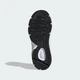 Женские Кроссовки Crazychaos 2000 adidas IH0308 36.5 (4 UK) белый (4067888173628) - изображение 4