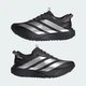Жіночі Кросівки Adizero Evo Sl Atr adidas KK2721 36.5 (4 UK) сірий (4068818710500) - зображення 8