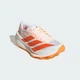 Женские Кроссовки Terrex Agravic TT Trail Running adidas JR9113 42.5 (8.5 UK) белый (4068806324221) - изображение 5
