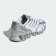 Жіночі Кросівки Mega Ghostride adidas JQ0555 36.5 (4 UK) білий (4068801156933) - зображення 6