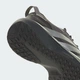 Жіночі Кросівки Adizero Evo Sl Atr adidas KK2721 36.5 (4 UK) сірий (4068818710500) - зображення 10