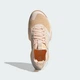 Жіночі Кросівки Rapidmove ADV 2 Training adidas JQ4122 38 (5 UK) помаранчевий (4068806218612) - зображення 3