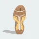 Жіночі Кросівки Rapidmove ADV 2 Training adidas JQ4122 38 (5 UK) помаранчевий (4068806218612) - зображення 4