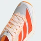 Женские Кроссовки Terrex Agravic TT Trail Running adidas JR9113 42.5 (8.5 UK) белый (4068806324221) - изображение 9