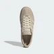 Женские Кроссовки HANDBALL SPEZIAL adidas IH1513 37 (4.5 UK) бежевый (4068807128712) - изображение 4