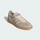 Женские Кроссовки HANDBALL SPEZIAL adidas IH1513 37 (4.5 UK) бежевый (4068807128712) - изображение 6