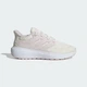 Женские Кроссовки Ultimashow 2.0 adidas IH0326 38.5 (5.5 UK) белый (4067888358735) - изображение 2