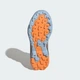 Жіночі Кросівки Terrex Skychaser AX5 GORE-TEX Hiking adidas HP7169 39 (6 UK) коричневий (4068805928062) - зображення 4